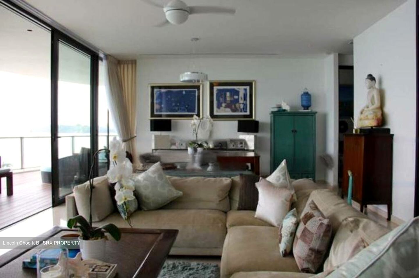 Cape Royale (D4), Condominium #432207851